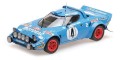minichamps_155791704.jpg
