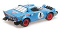 minichamps_155791704_1.jpg