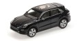 minichamps_410066300.jpg