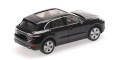 minichamps_410066300_1.jpg