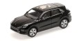 minichamps_410066301.jpg