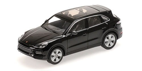 minichamps_410066301.jpg