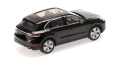 minichamps_410066301_1.jpg