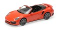 minichamps_410067181.jpg
