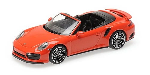 minichamps_410067181.jpg