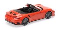 minichamps_410067181_1.jpg