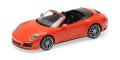 minichamps_410067231.jpg