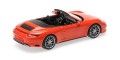 minichamps_410067231_1.jpg