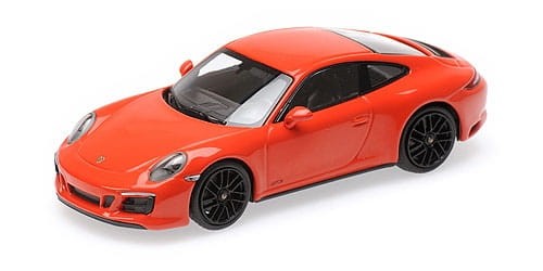 minichamps_410067321.jpg