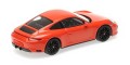 minichamps_410067321_1.jpg