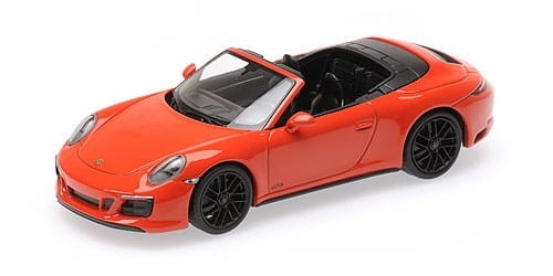 minichamps_410067331.jpg