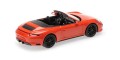 minichamps_410067331_1.jpg
