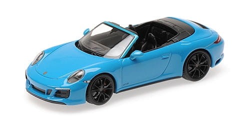 minichamps_410067332.jpg