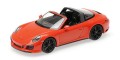 minichamps_410067341.jpg