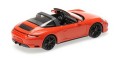 minichamps_410067341_1.jpg