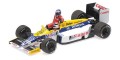 minichamps_410860106.jpg