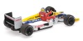 minichamps_410860106_1.jpg