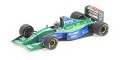 minichamps_410910332.jpg