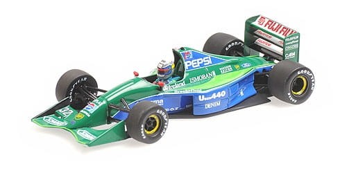 minichamps_410910332.jpg