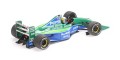 minichamps_410910332_1.jpg