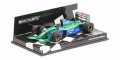 minichamps_410910332_2.jpg