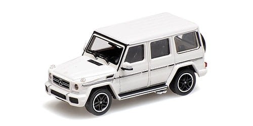 minichamps_870037006.jpg