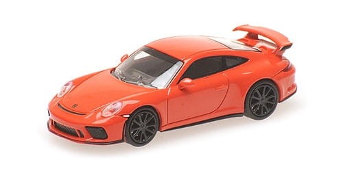 minichamps_870067320.jpg