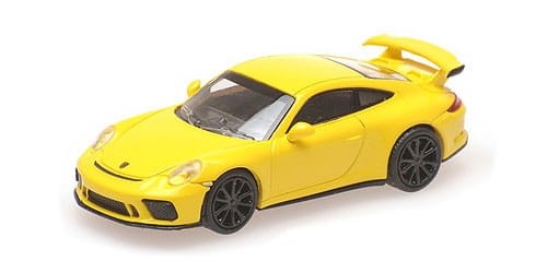 minichamps_870067321.jpg