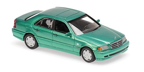 minichamps_940037061.jpg