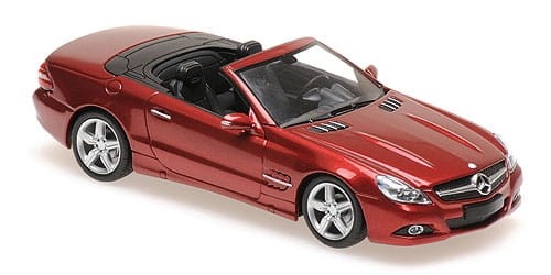 minichamps_940037530.jpg