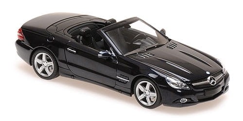 minichamps_940037531.jpg