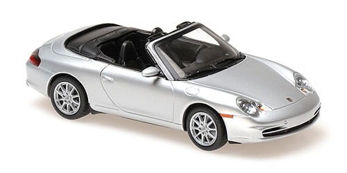 minichamps_940061031.jpg