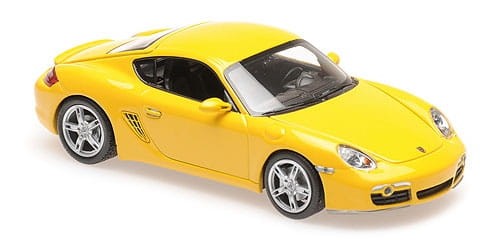 minichamps_940065620.jpg