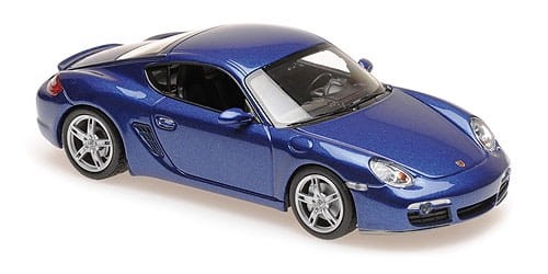 minichamps_940065621.jpg