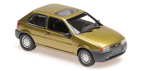minichamps_940085060.jpg