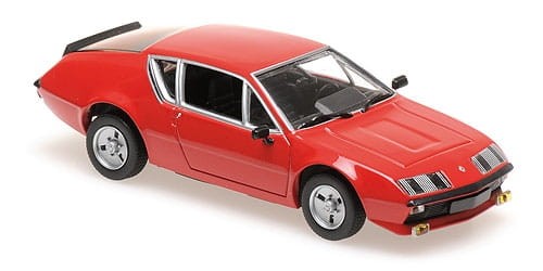 minichamps_940113590.jpg
