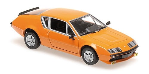 minichamps_940113591.jpg