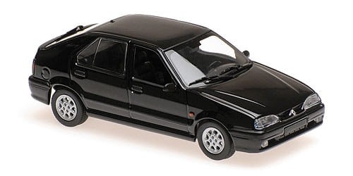 minichamps_940113701.jpg