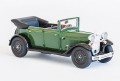 fahrtraum_43011_5.jpg