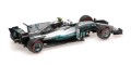 minichamps_410171877_1.jpg