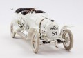 fahrtraum_18001.jpg