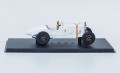 fahrtraum_43009.jpg