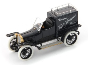 Wanderer W3 Puppchen (Germany 1914)