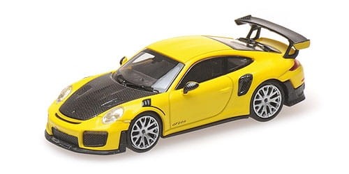 minichamps_870068124.jpg