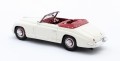 matrix_MX50102-111_2.jpg