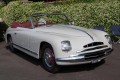 matrix_MX50102-111_5.jpg