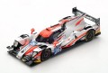 spark_S5815.jpg