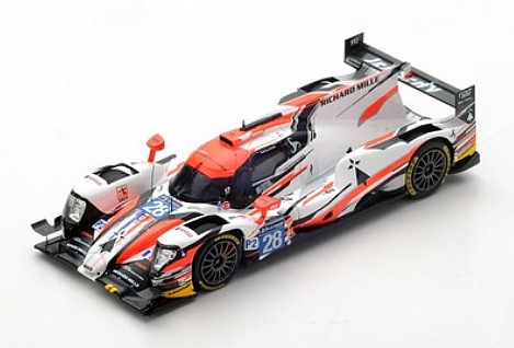 spark_S5815.jpg