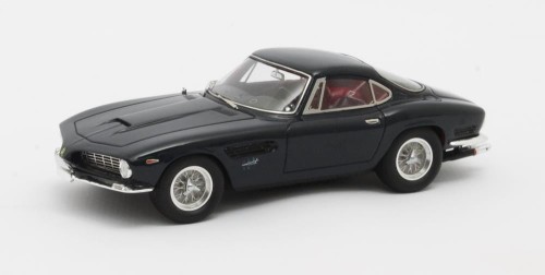matrix_MX50604-091.jpg