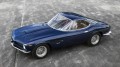 matrix_MX50604-091_5.jpg